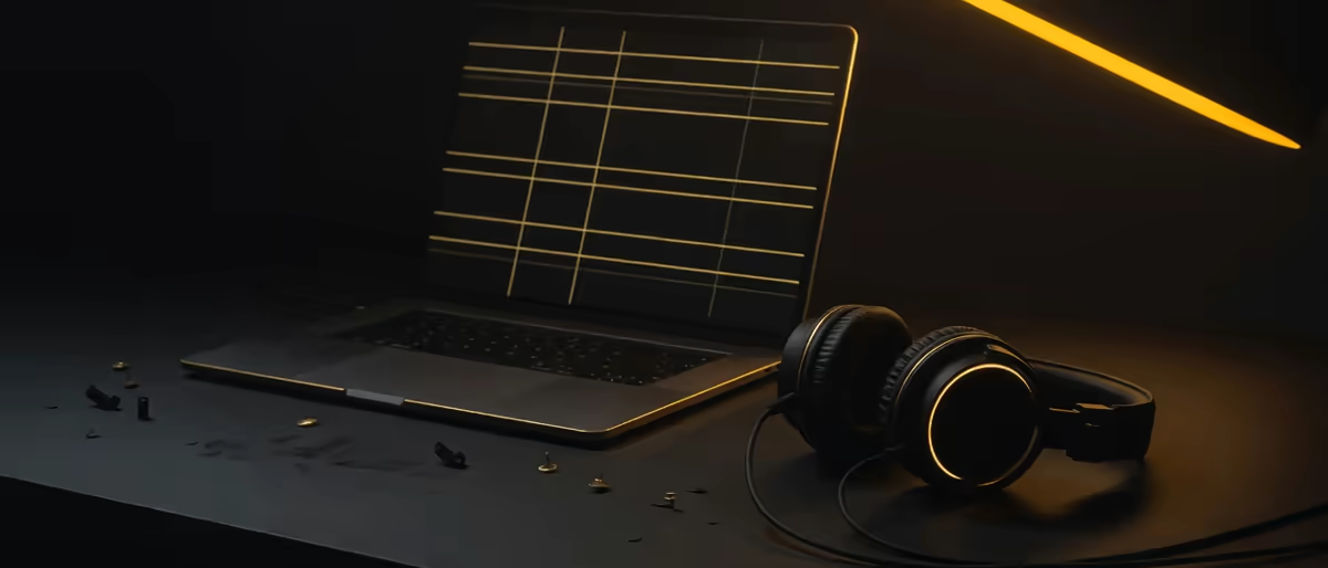 Ableton Extensions SDK ใน Live 12.4.5 Suite: เครื่องมือ JS โดยไม่ใช้ Max