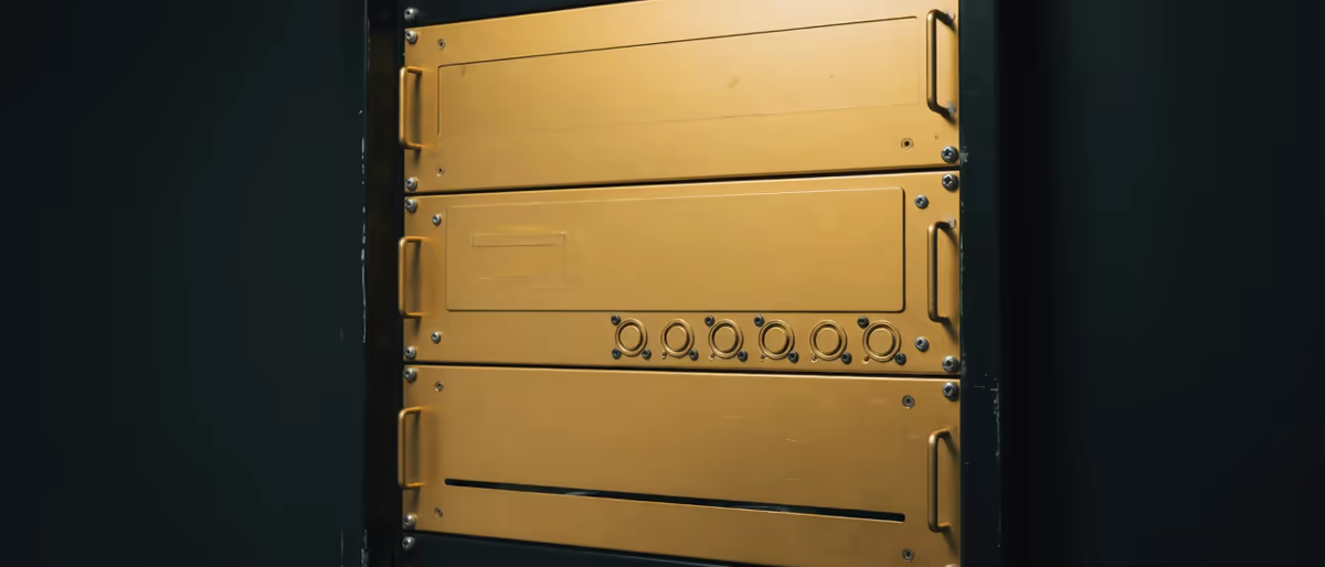 Analog Obsession Free Plugins 2026: What’s Actually Free