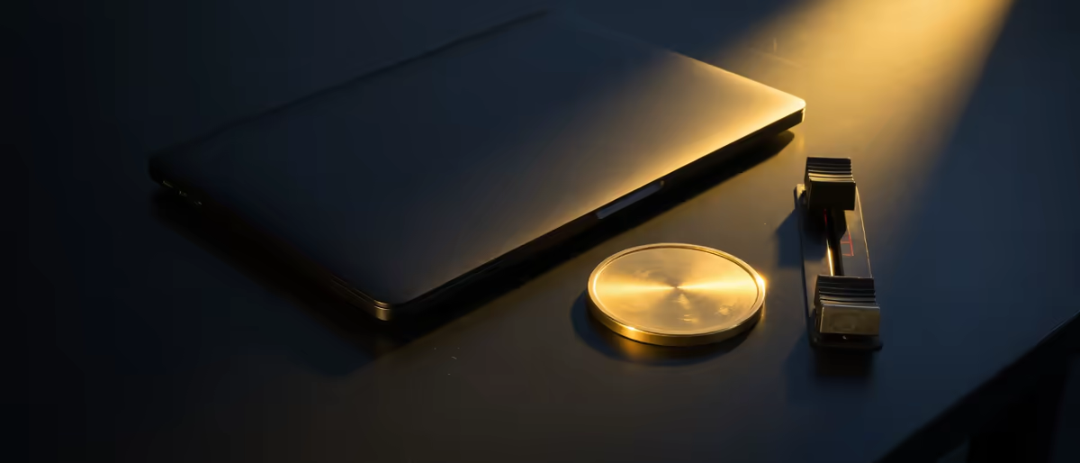 Apple Creator Studio เทียบ Logic Pro: ซื้อครั้งเดียวหรือสมัครสมาชิกปี 2026