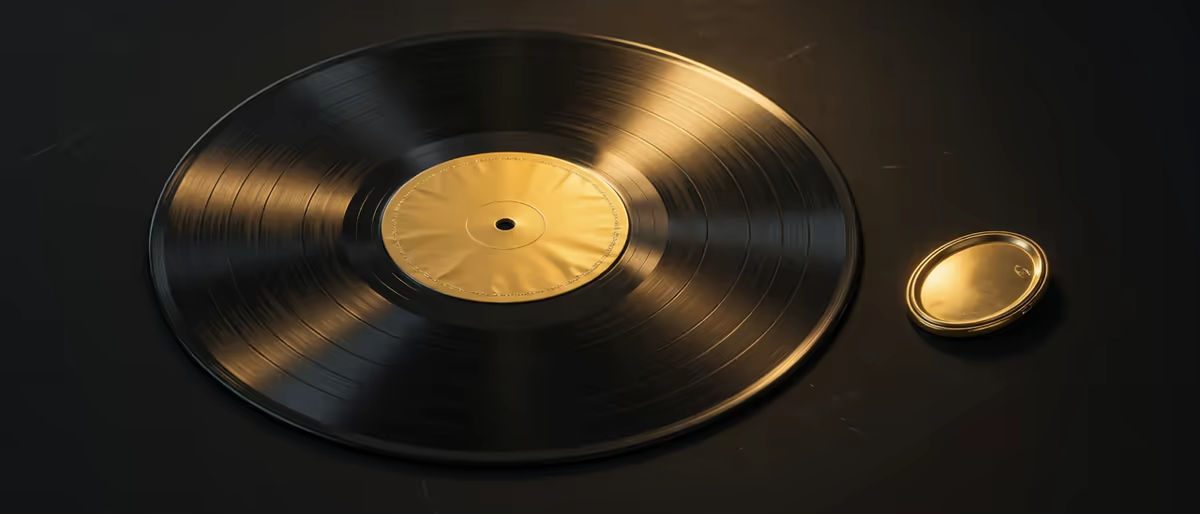 Apple Music Made With AI เทียบ Spotify Persona และ Tidal