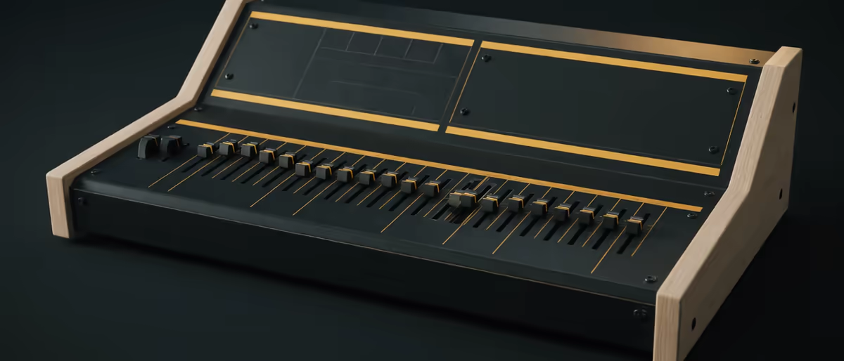 Arturia Jup-8000 V: ซูเปอร์ซอ JP-8000 และเกตแทรนซ์ในปี 2026