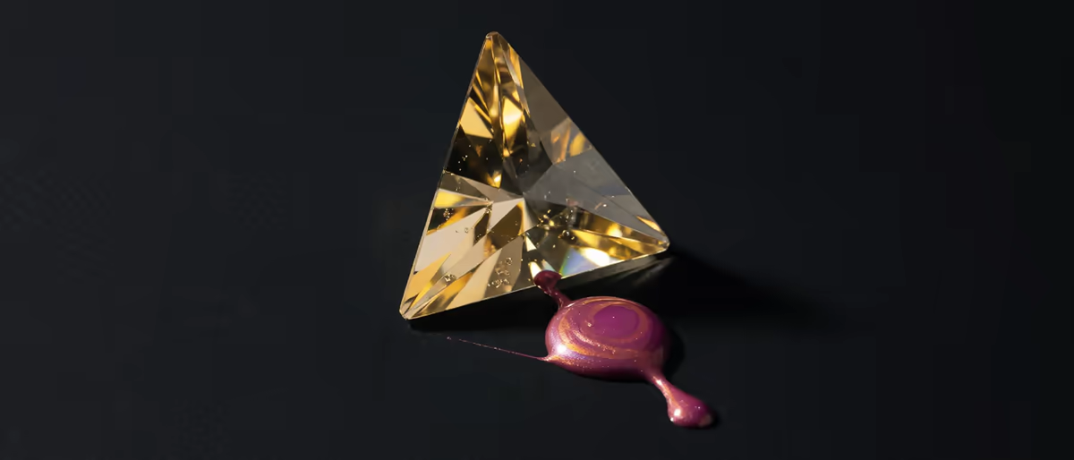 Arturia Pigments Play ฟรี: ไม่ใช่เอดิเตอร์ Pigments 7