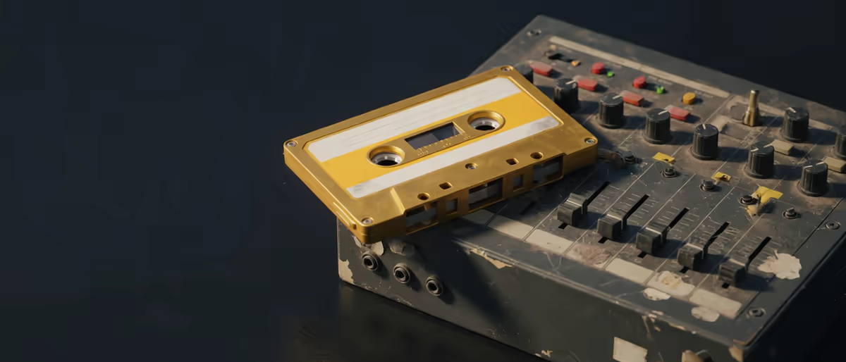 รีวิว Arturia Pure LoFi 2026: เกรน SP-1200 และ MPC เลเยอร์