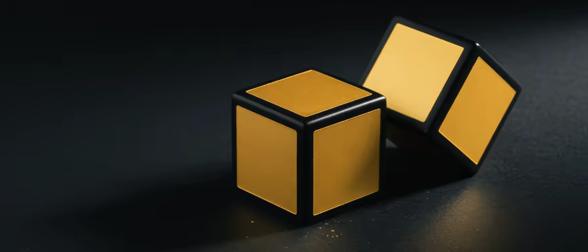 Baby Audio Magic Dice ฟรี 2026: Spaced Out ปุ่มเดียว ไม่ใช่ Grainferno