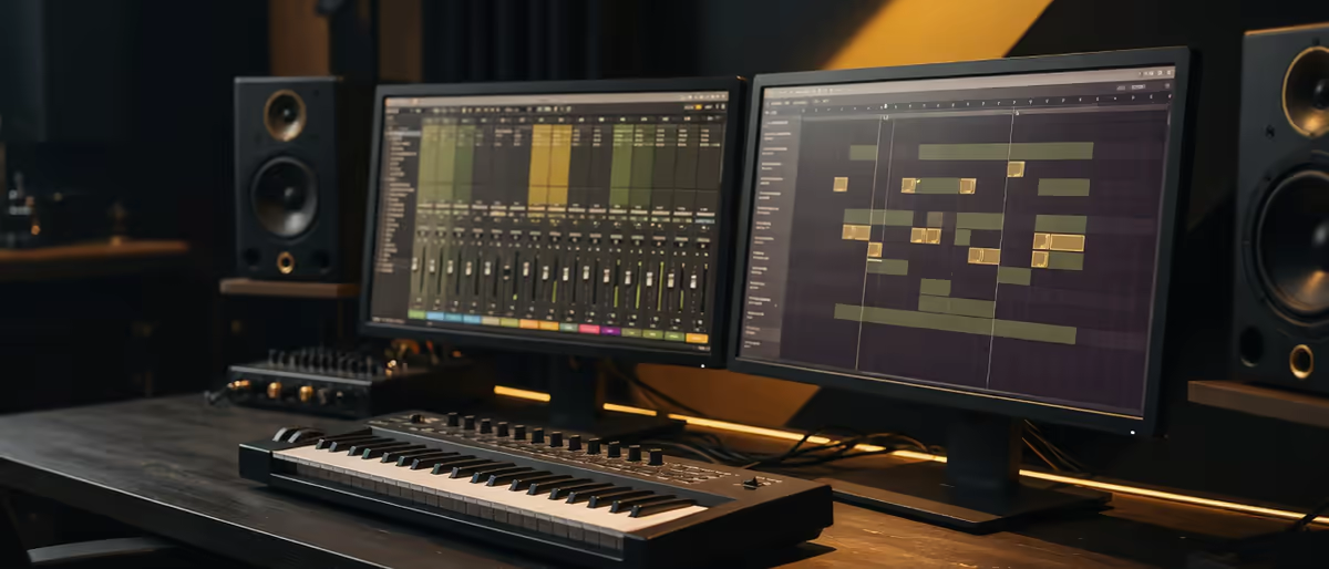 Cubase 15 สำหรับบีตเมกเกอร์: Stem Split, Groove Agent SE 6 และควรย้ายจาก FL หรือไม่