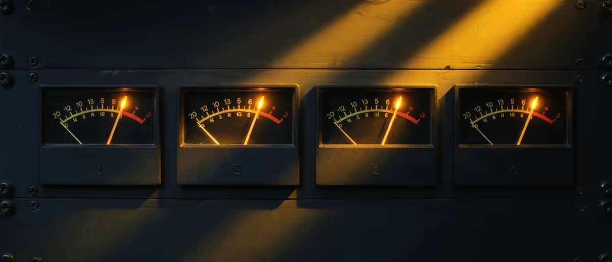 Deezer, Bandcamp, Tidal, Spotify: ปี 2026 บีต AI ยังหารายได้ที่ไหน