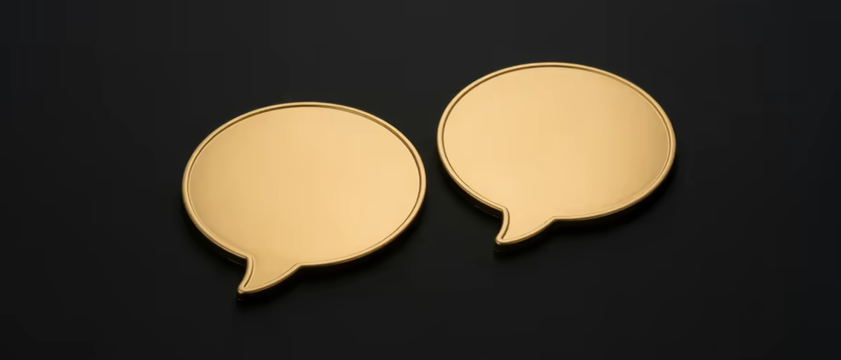 Discord Telegram: ซึ่ง ดีกว่า สำหรับ แฟน ในปี 2026?