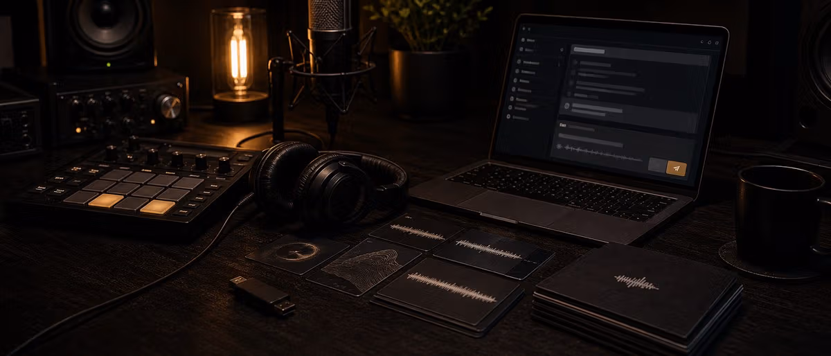 How to Get Music Placements With Major Artists: Producer's Guide