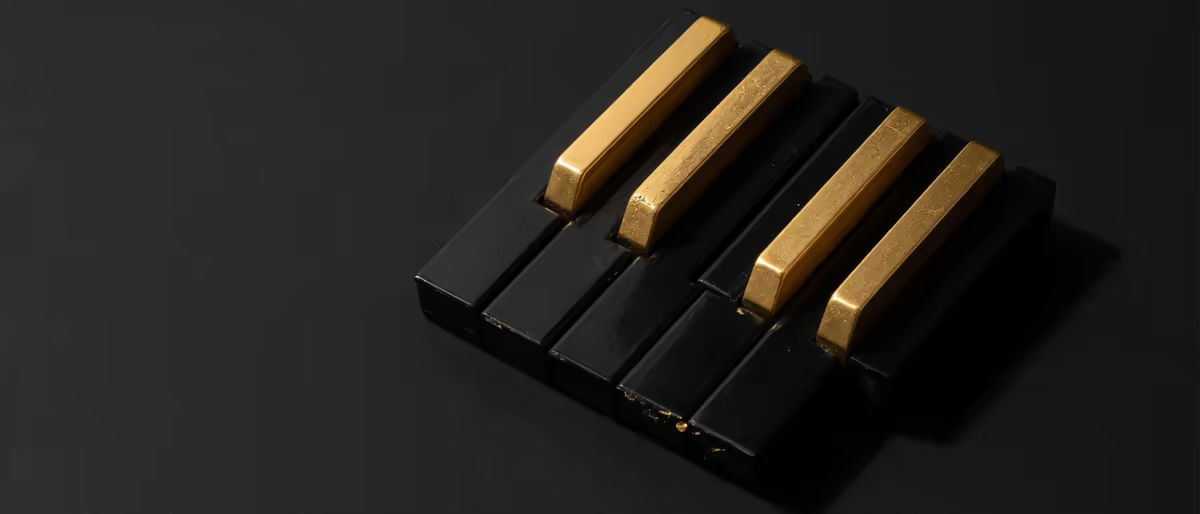 How to Make New Jazz Type Beats: Chords, Loose Drums, and Warm Bass