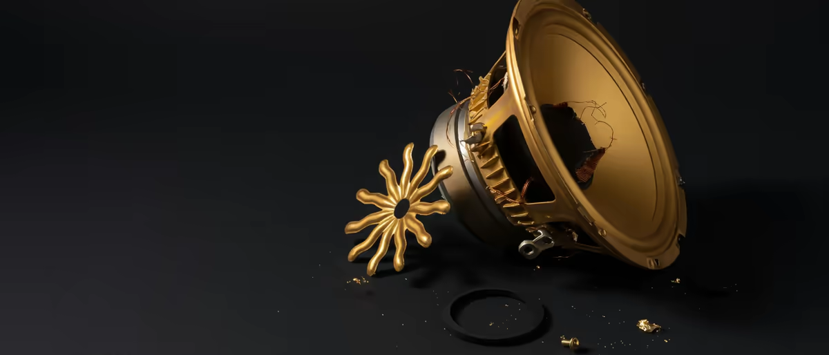 How to Translate Your Mix to Loudspeakers and Earbuds the Right Way
