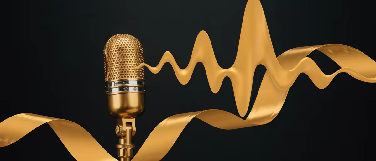 iZotope Nectar 4 2026: โซ่เสียงแร็ปและแทร็ป