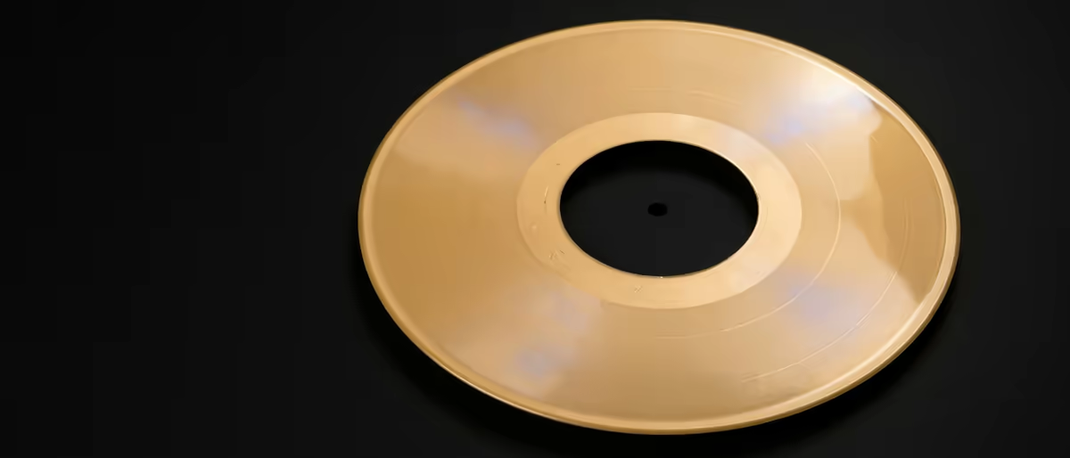 iZotope Vinyl ฟรี 2026: ซิมไวนิล ไม่ใช่ RC-20 หรือ RX 12