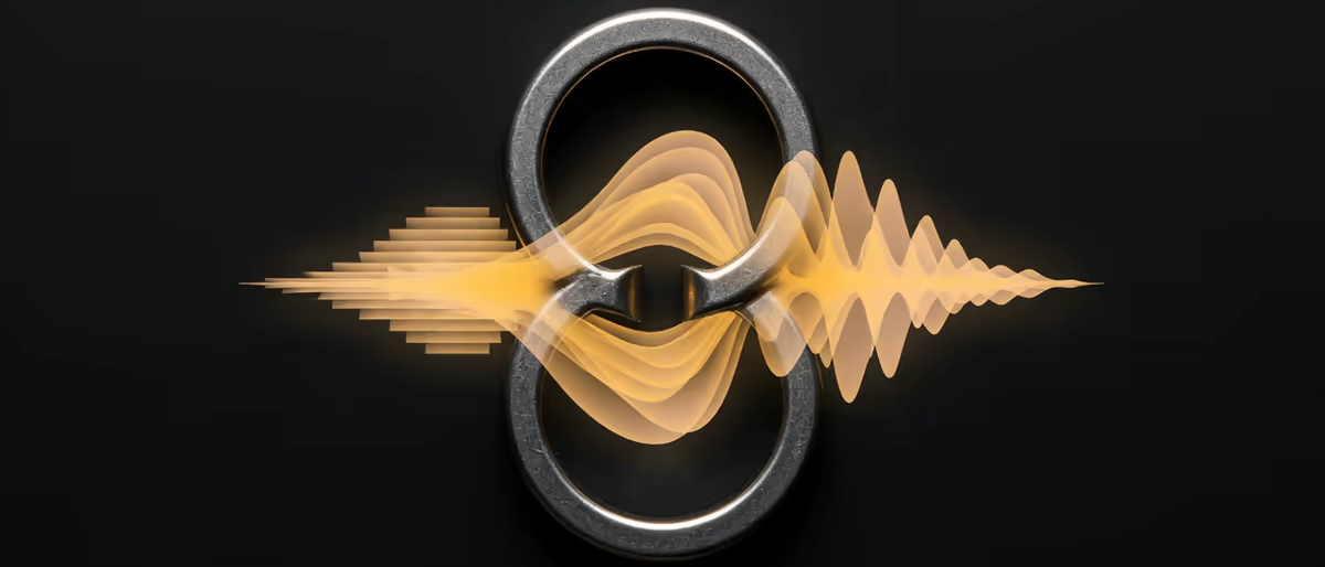 iZotope VocalSynth 2 ปี 2026: ชุดเครื่องมือวอโคเดอร์ ไม่ใช่ Nectar 4