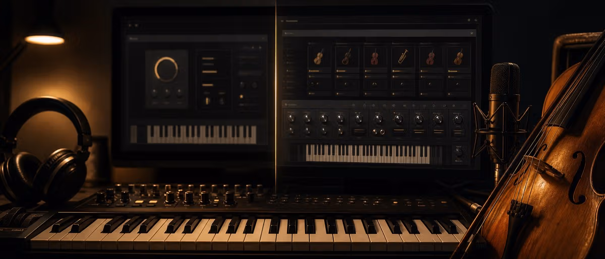 Kontakt vs Kontakt Pชั้น: What's the Difference?