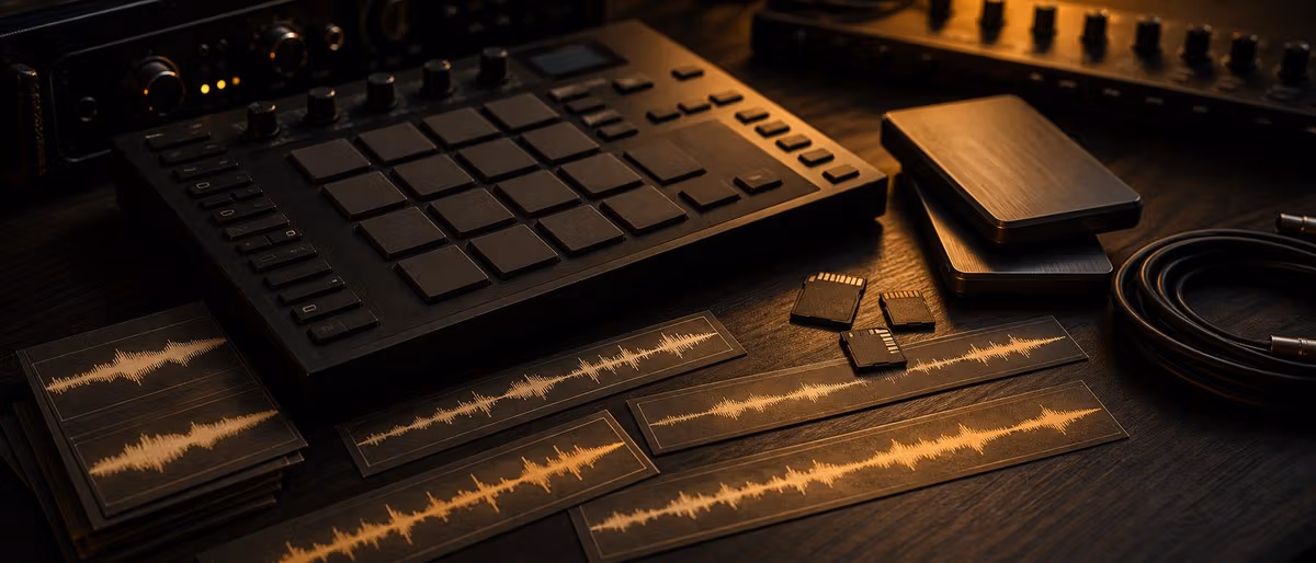 How to Make 808s Like Metro Boomin: Complete Sound Design Guide