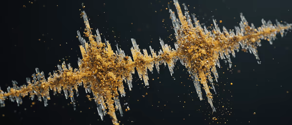 Minimal Audio Lucid 2026: FX อินเสิร์ตแกรนูลาร์ล็อกสเกล