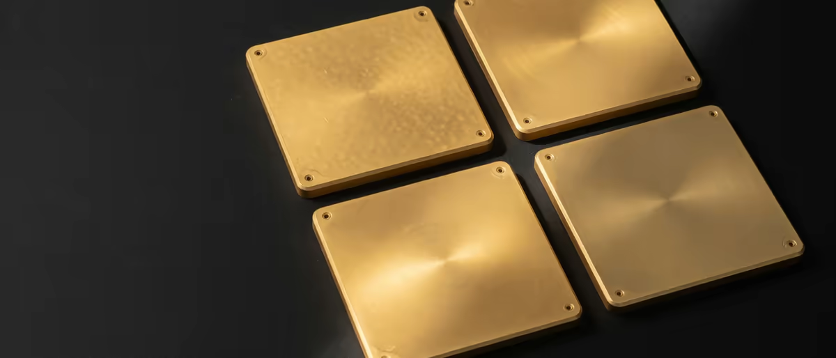 NI Battery 4 2026: แซมเพลอร์กลอง $199 ไม่ใช่ PunchBox ไม่ใช่ Start