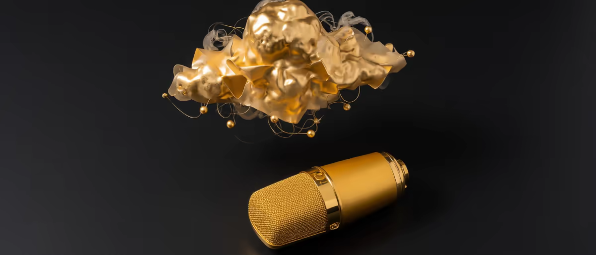 Output Exhale 2026: เครื่องเสียงร้อง ไม่ใช่ Portal หรือ Nectar
