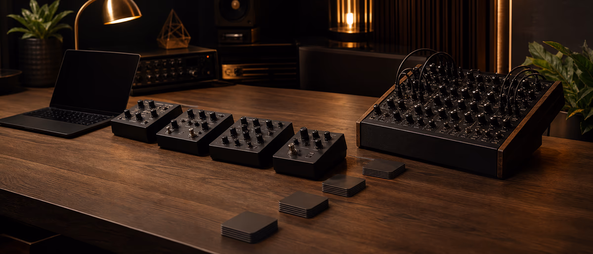 Rent-to-Own Plugins Explained: How VST Plans Work vs Subscriptions