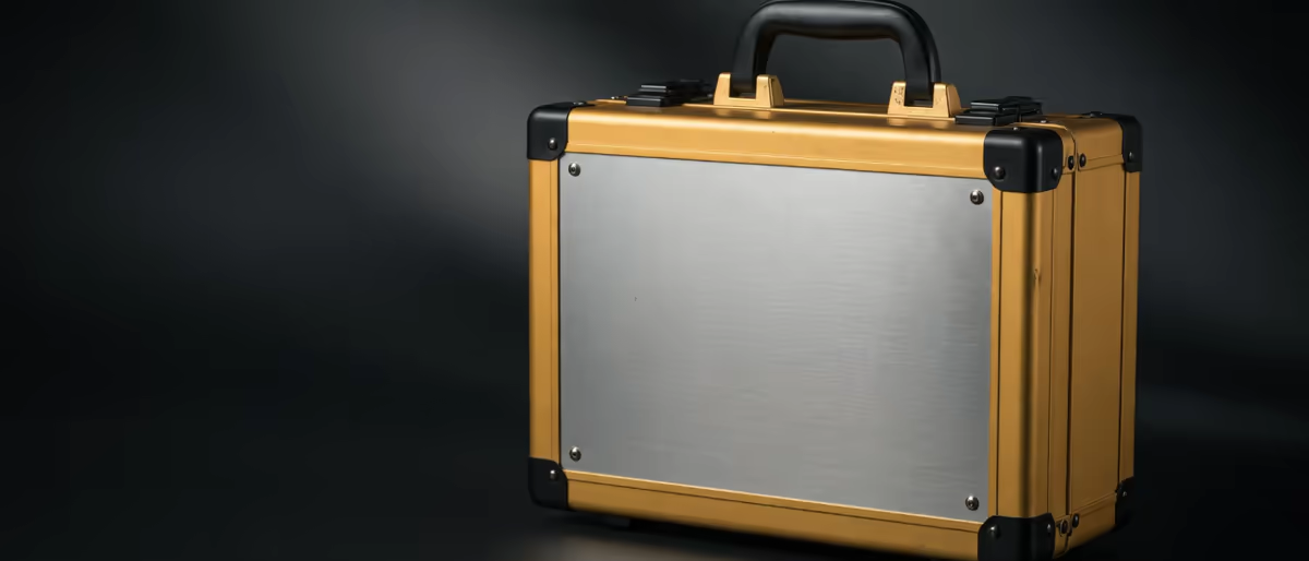 ปลั๊กอิน Roland Cloud CR-78 ปี 2026: ACB CompuRhythm ไม่ใช่ Melody Flip