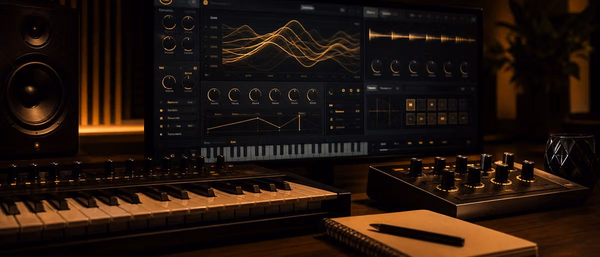 Serum 2 รีวิว: ทุก ใหม่ Feature และ Whether It's Worth the อัปเกรด