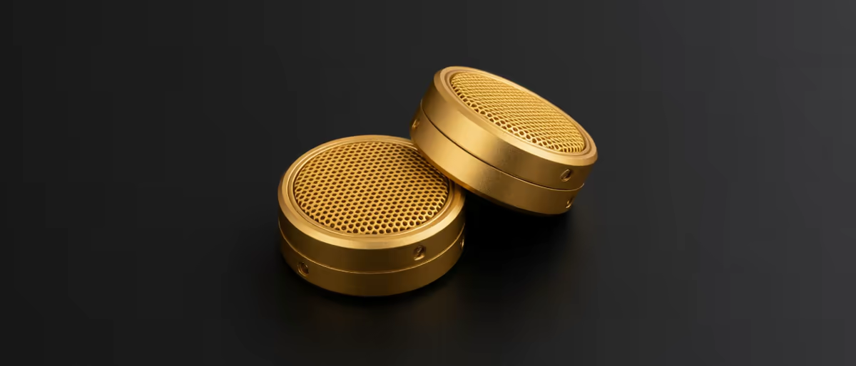 Soundtoys MicroShift เสียงร้อง 2026: ความกว้าง ไม่ใช่ AlterBoy