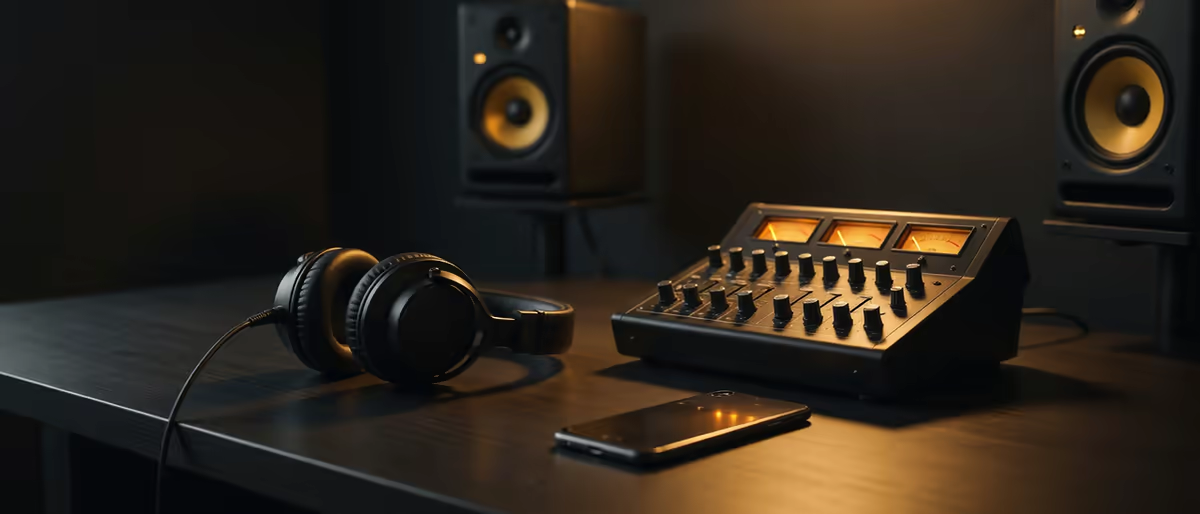 Spotify AI Persona กับ AI Credits: อะไรทำให้หลุดจากคำแนะนำในปี 2026