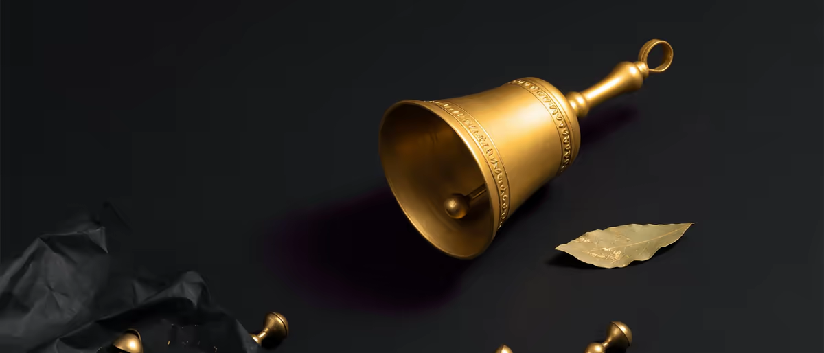 Spotify Pre-Save Campaigns: Are They ยัง Worth It ในปี 2026?