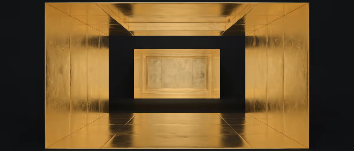 TAL-Reverb-4 ฟรี 2026: เพลตวินเทจ ไม่ใช่ SuperMassive