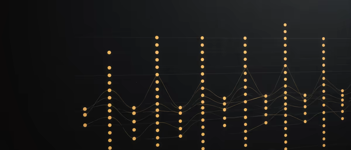 TDR Nova กับ Pro-Q 4 (2026): EQ ไดนามิกฟรี, GE รุ่นจ่ายที่เป็นญาติ