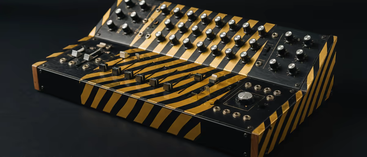 รีวิว u-he Zebra 3 สำหรับผู้ใช้ Ableton และ FL (2026)