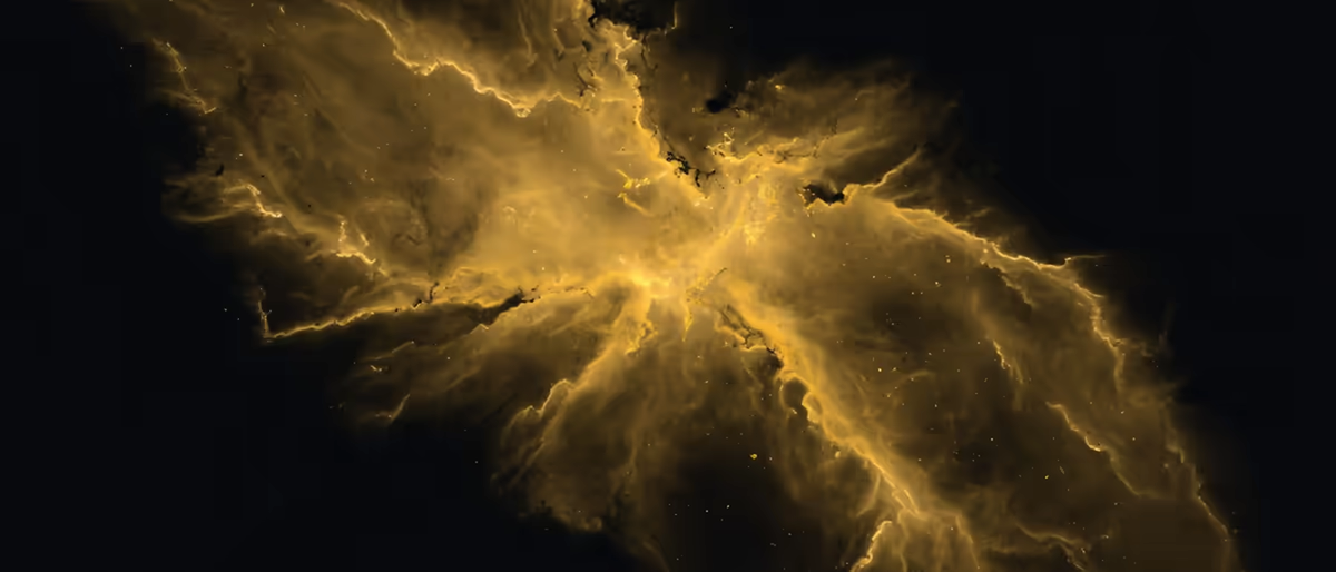 Valhalla SuperMassive 5.0.0: รีเวิร์บ Andromeda ฟรีในปี 2026