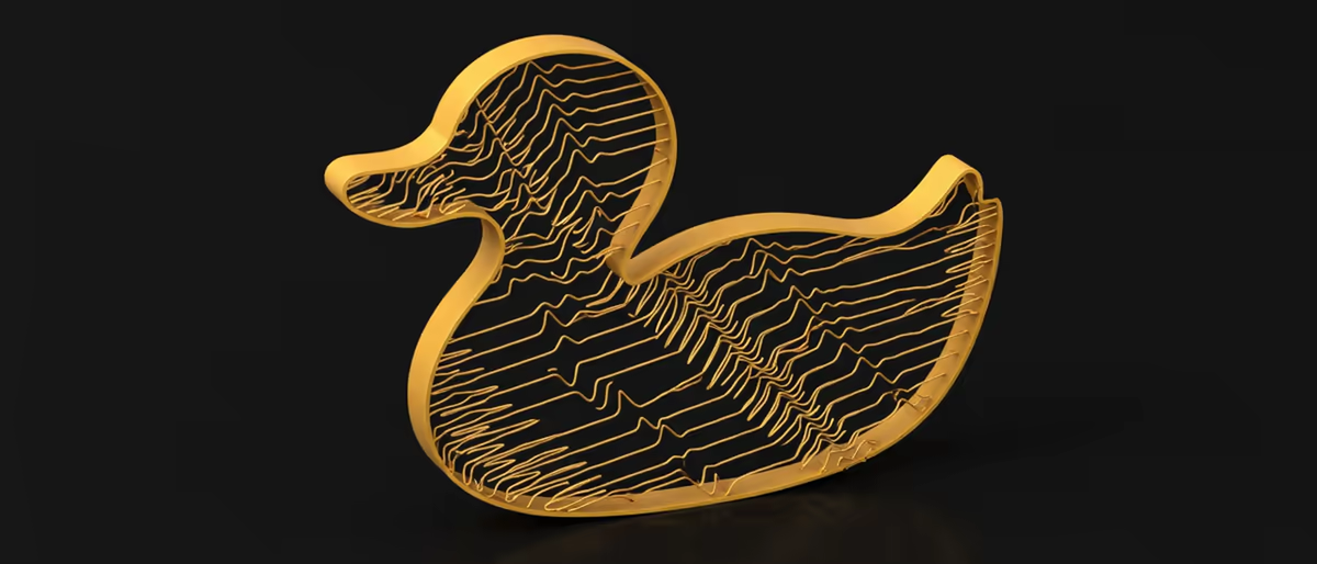 Wavesfactory Trackspacer ปี 2026: ไซด์เชนสเปกตรัม 32 แบนด์