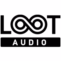 UVI Prisma Virtual Instrument Is Free at Loot Audio