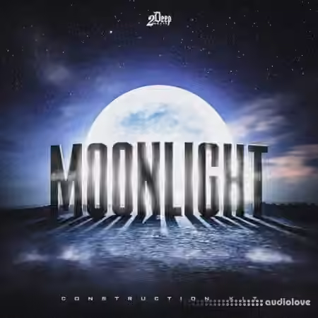 2DEEP Midnight [WAV]