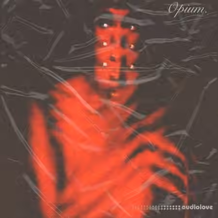 730! Opium Serum Bank [Synth Presets]