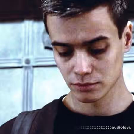 789TEN Seth Hills V.2 The Drop [MULTiFORMAT]