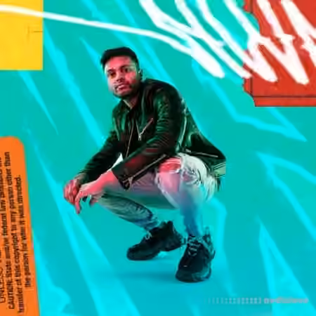 789TEN The Sandro Silva Producer Pack V.1 [MULTiFORMAT]