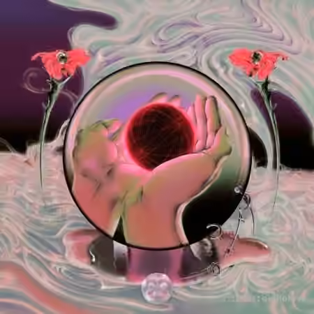 Abduallah Ghanem'S Princess Girlfriend Multi-genre Superkit [WAV, MiDi]