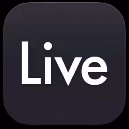 Ableton Live 12 Suite v12.3.1 U2B [MacOSX]