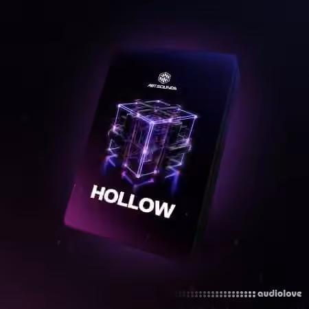 ABT Sounds Hollow [WAV, MiDi, Synth Presets, DAW Templates]