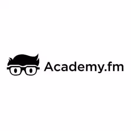 Academy.fm Complete Guide To Max for Live [TUTORiAL]
