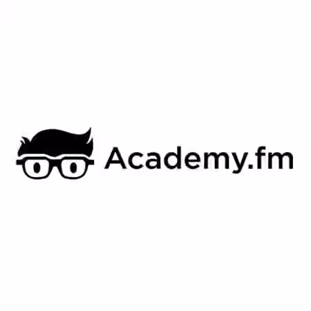 Academy.fm Creating a Basic Sampled Beat in Ableton Live [TUTORiAL]