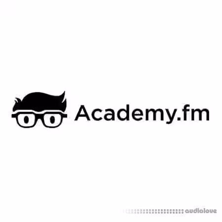Academy.fm Creating Advanced Processing Chains in Ableton Live 10 [TUTORiAL]