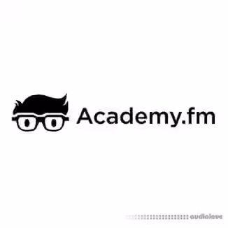 Academy.fm Cubase 10 Essential Training [TUTORiAL]