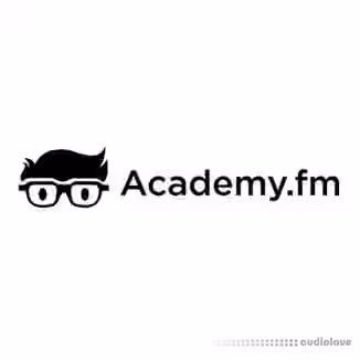 Academy.fm Drum Tuning and Other Percussion Tips In Ableton Live [TUTORiAL]