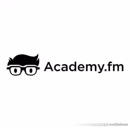 Academy.fm How To Make a Trap Drop Loop in Ableton Live [TUTORiAL]