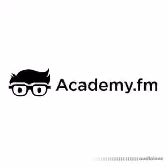 Academy.fm Mastering MIDI in Logic Pro X Shortcuts Tips and Tricks [TUTORiAL]