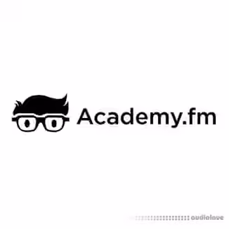 Academy.fm Mastering MIDI Shortcuts, Tips, and Tricks [TUTORiAL]