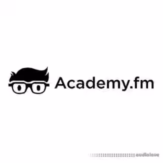 Academy.fm The Ultimate Guide to Synthesis in Alchemy [TUTORiAL]